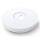 TP-Link EAP620 HD (802.11a/b/g/n/ac/ax 1800Mb/s) PoE+ - 709952 - zdjęcie 2